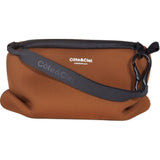 Cote et Ciel Medium Neoprene Lagoon Spa Pouch | Vivid Monk