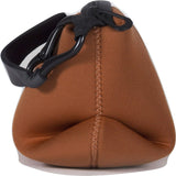 Cote et Ciel Medium Neoprene Lagoon Spa Pouch | Vivid Monk