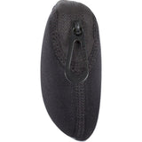 Cote et Ciel X-Small Neoprene Wallet | Brazilian Slate