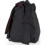 Crumpler Considerable Embarrassment Laptop Messenger Bag | Black CET003-B00150