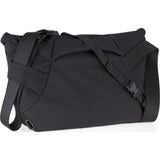 Crumpler Considerable Embarrassment Laptop Messenger Bag | Black CET003-B00150