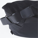 Crumpler Considerable Embarrassment Laptop Messenger Bag | Black CET003-B00150