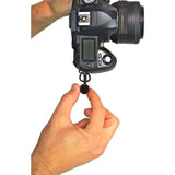 Peak Design Cuff Strap