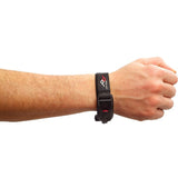 Peak Design Cuff Strap