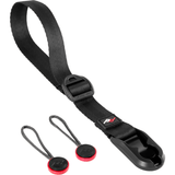 Peak Design Cuff Strap