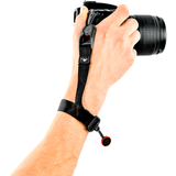 Peak Design Cuff Strap
