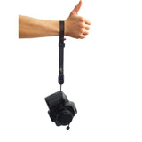 Peak Design Cuff Strap