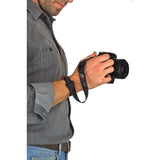 Peak Design Cuff Strap