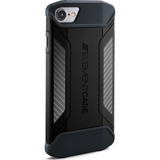 Element Case CFX for iPhone 7 | Black EMT-322-131DZ-01