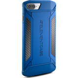 Element Case CFX for iPhone 7 Plus | Blue