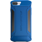 Element Case CFX for iPhone 7 Plus | Blue