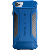 Element Case CFX for iPhone 7 | Blue EMT-322-131DZ-25