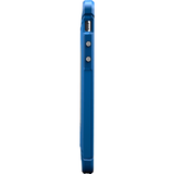 Element Case CFX for iPhone 7 | Blue EMT-322-131DZ-25