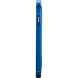 Element Case CFX for iPhone 7 | Blue EMT-322-131DZ-25