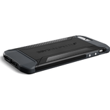 Element Case CFX for iPhone 7 Plus | Black EMT-322-131EZ-01