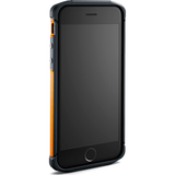 Element Case CFX iPhone 7 Case | Orange EMT-322-131DZ-22