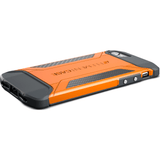Element Case CFX iPhone 7 Case | Orange EMT-322-131DZ-22