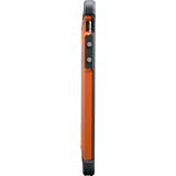 Element Case CFX iPhone 7 Case | Orange EMT-322-131DZ-22