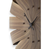 Nomon Ciclo Wall Clock
