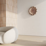 Nomon Ciclo Wall Clock