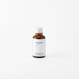 Cul de Sac Hiba Wood Essential Oils