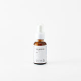 Cul de Sac Hiba Wood Essential Oils