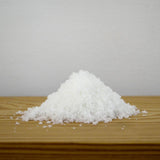 Cul de Sac Hiba Wood Bath Salt | 25g