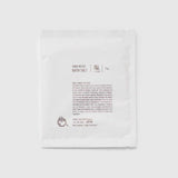 Cul de Sac Hiba Wood Bath Salt | 25g