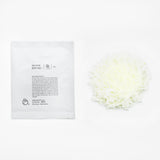 Cul de Sac Hiba Wood Bath Salt | 25g