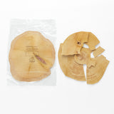 Cul de Sac Hiba Wood Slice | Large 30 - 35 Cm
