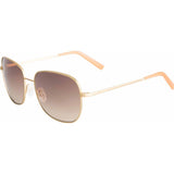 Randolph Engineering Cecil Skull Sunglasses