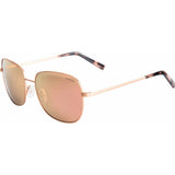 Randolph Engineering Cecil Skull Sunglasses