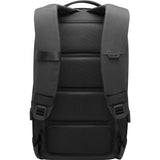 Incase City Laptop Backpack | Black CL55450