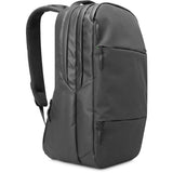 Incase City Laptop Backpack | Black CL55450