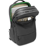 Incase City Laptop Backpack | Black CL55450