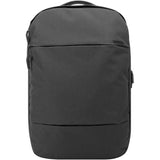 Incase City Compact Laptop Backpack | Black CL55452