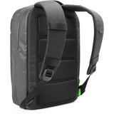 Incase City Compact Laptop Backpack | Black CL55452
