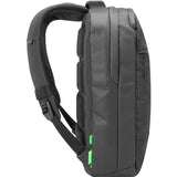 Incase City Compact Laptop Backpack | Black CL55452