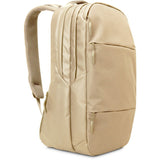 Incase City Laptop Backpack | Dark Khaki CL55504