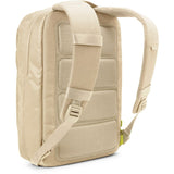 Incase City Laptop Backpack | Dark Khaki CL55504