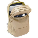 Incase City Laptop Backpack | Dark Khaki CL55504