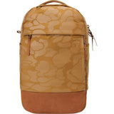 Incase BEAMS Exclusive Campus Compact Backpack | British Khaki