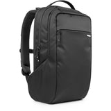 Incase Icon Pack Backpack | Black CL55532