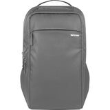 Incase Icon Pack Backpack | Grey CL55533