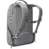 Incase Icon Pack Backpack | Grey CL55533