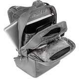 Incase Icon Pack Backpack | Grey CL55533