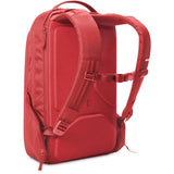 Incase Icon Pack Backpack | Red CL55534