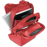 Incase Icon Pack Backpack | Red CL55534