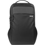 Incase Icon Slim Pack Backpack | Black CL55535