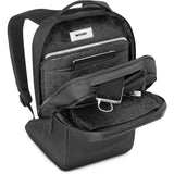 Incase Icon Slim Pack Backpack | Black CL55535